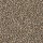 Mohawk Carpet: Renovate II 12 Flannel